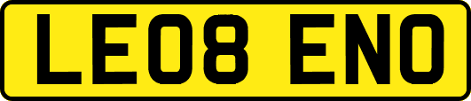 LE08ENO
