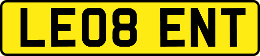 LE08ENT
