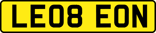 LE08EON