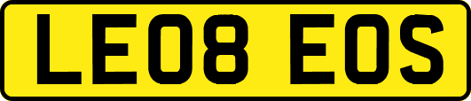 LE08EOS