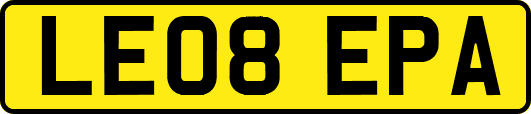 LE08EPA