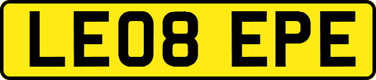 LE08EPE