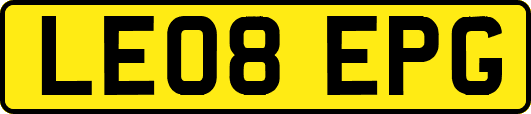 LE08EPG