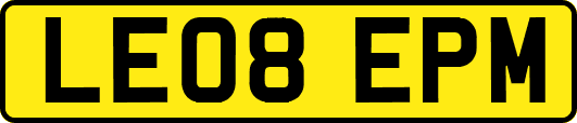 LE08EPM