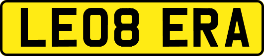 LE08ERA