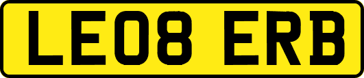 LE08ERB