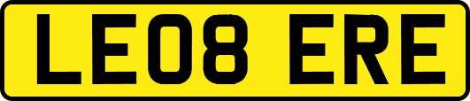 LE08ERE