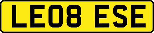 LE08ESE