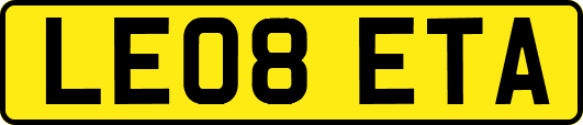 LE08ETA
