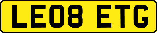LE08ETG