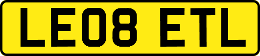 LE08ETL