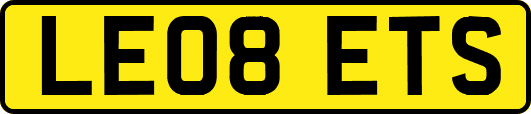 LE08ETS