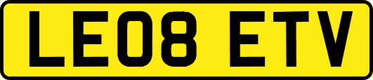 LE08ETV