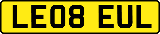 LE08EUL
