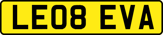 LE08EVA