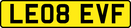 LE08EVF