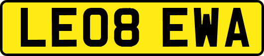 LE08EWA