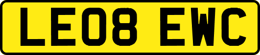 LE08EWC