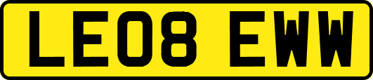 LE08EWW