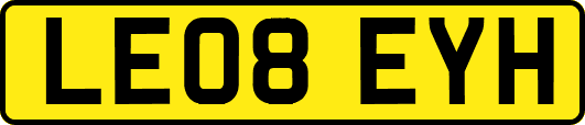 LE08EYH