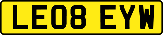 LE08EYW