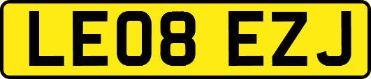 LE08EZJ