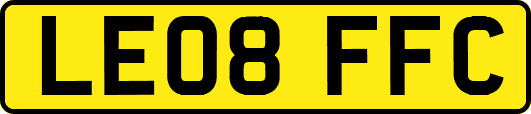 LE08FFC