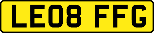 LE08FFG