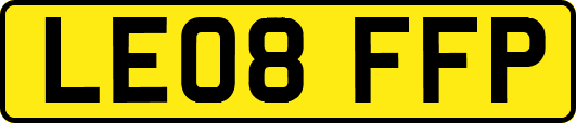 LE08FFP