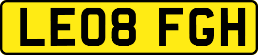 LE08FGH