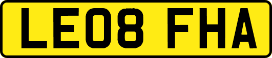 LE08FHA