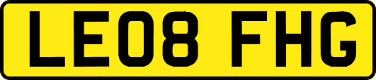 LE08FHG