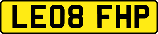 LE08FHP