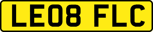 LE08FLC