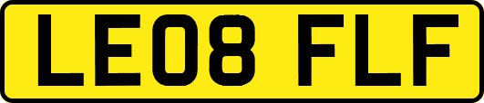 LE08FLF