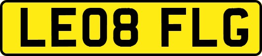 LE08FLG