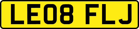 LE08FLJ