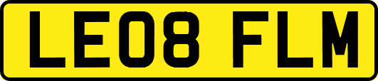 LE08FLM