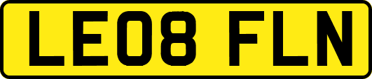 LE08FLN