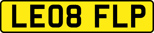 LE08FLP