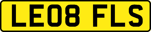 LE08FLS