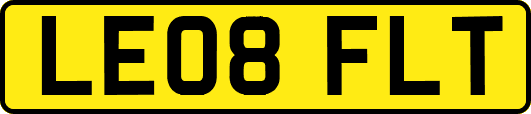 LE08FLT