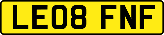 LE08FNF