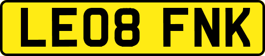 LE08FNK