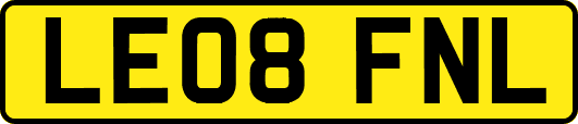 LE08FNL