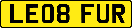 LE08FUR