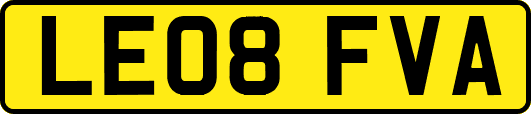 LE08FVA