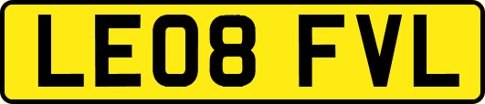 LE08FVL