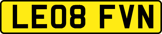 LE08FVN