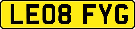 LE08FYG